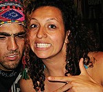 4887157672_7edb41052e_m.jpg