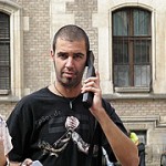 3842690051_402e780f23_m.jpg