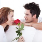 relacion-de-pareja-300x199.jpg